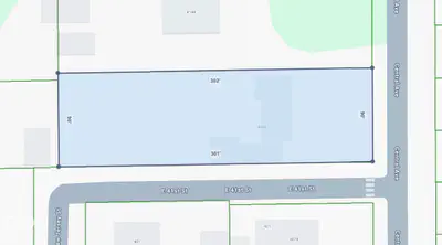4102 Central Avenue, Indianapolis - 3