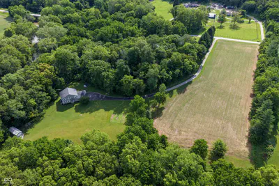 4200 County Road 1000, Hope - 44