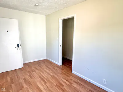 4606 Hartman Drive, Indianapolis - 42