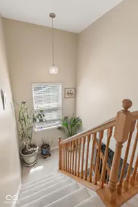 13695 Stanford Drive, Carmel - 15
