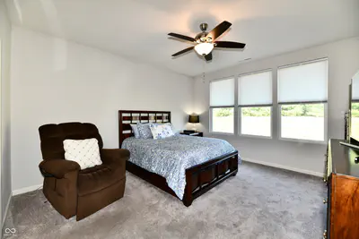 4934 Lilium Drive, Plainfield - 24