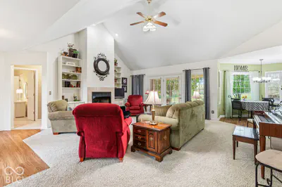 4405 County Road 450, Middletown - 10