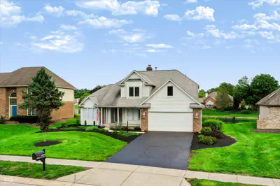 11709 Whisper Bay Court, Carmel - 59