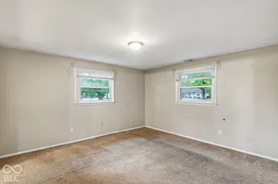 1733 Alimingo Drive, Indianapolis - 15