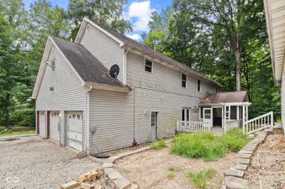 10580 State Road 243, Cloverdale - 8