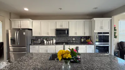 1130 Barberry, Greenwood - 16
