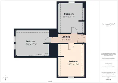 2806 Jefferson Street, Muncie - 32
