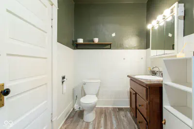1714 Washington Street, Lafayette - 21