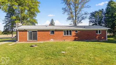 149 Hickory Drive, Greenfield - 69