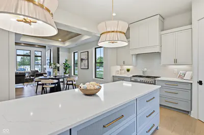14540 Bedford Falls Drive, Carmel - 23