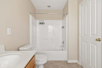 962 Rosalind Place, Carmel - 37