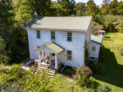 5961 Flowing Well Road, Poland - 3