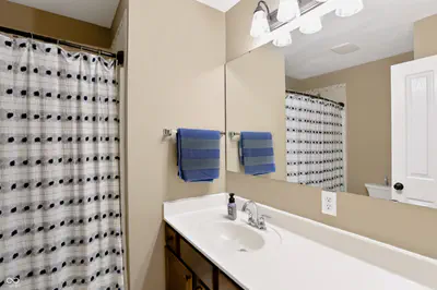 7253 Shag Oak Drive, Noblesville - 51