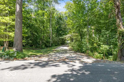 5351 Westwood, Knightstown - 48