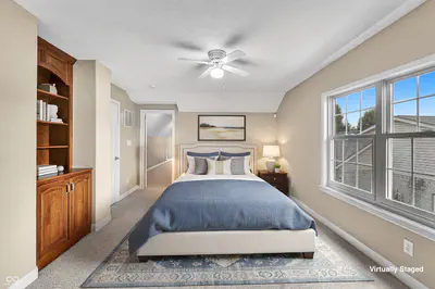 548 Parkhurst Court, Greenwood - 42