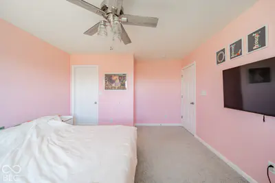 493 N Crystal Drive, Fortville - 35