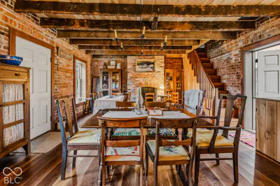 233 Ashland Cove Road, Vevay - 13