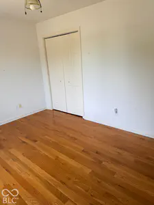 5203 Northwood Drive, Columbus - 57