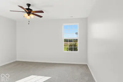 5281 Crowley Parkway, Whitestown - 29