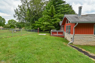 116 Hadley Woodland, Mooresville - 30