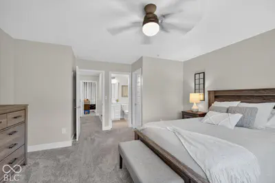 11500 Aubrey Lane, Fishers - 37