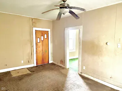 1327 Harrison Street, Shelbyville - 25