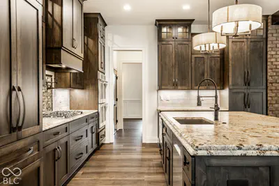 15721 Vantage Court, Westfield - 15