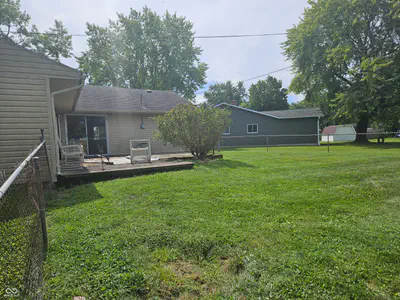 501 Walsh Court, Dunkirk - 15