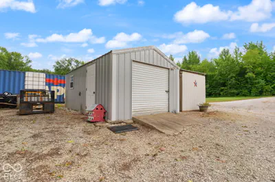 2750 Kings Drive NE, Palmyra - 39