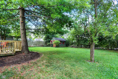 6548 Ferguson Street, Indianapolis - 7