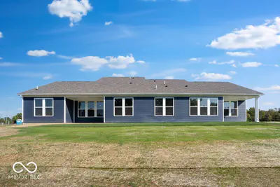 11131 Dressage Way, Indianapolis - 21