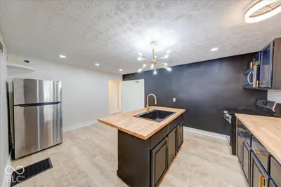 3021 Alice Avenue, Indianapolis - 21