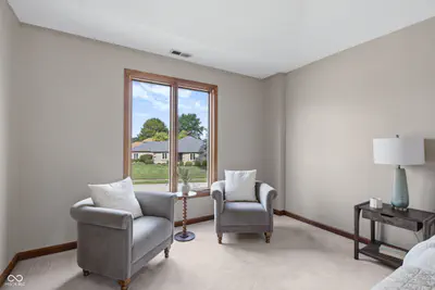 10414 Quiet Drive, Indianapolis - 17