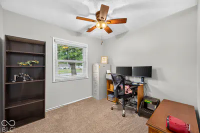 1615 Younce Street, Franklin - 23