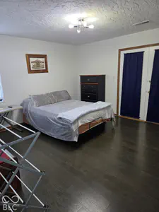 455 Pleasantview Boulevard, Greenwood - 14
