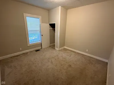 3449 Boulevard Place, Indianapolis - 11