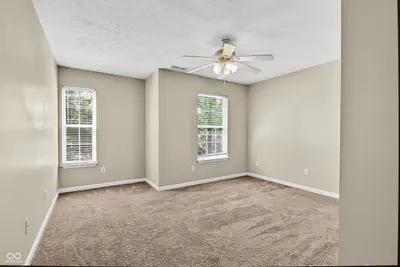 1361 Midway Court, Carmel - 42