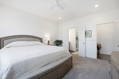 6729 Birmingham Avenue, McCordsville - 25