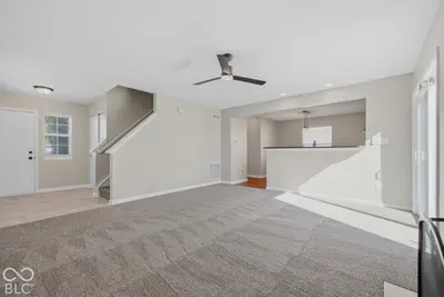 633 Vernon Place, Westfield - 10