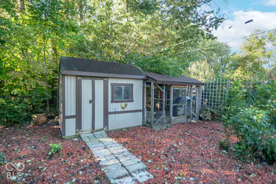 828 Brookside Lane, Plainfield - 30