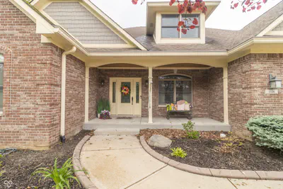1336 Penny Lane, Greenfield - 6