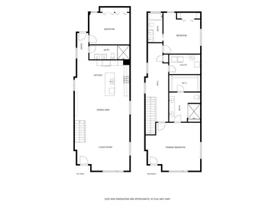 931 Spruce Street, Indianapolis - 42