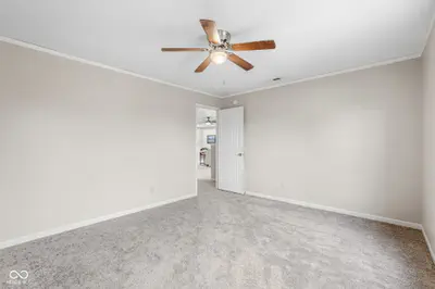 1102 Maple Run Drive, Sheridan - 25