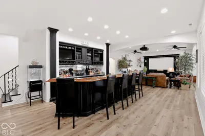10761 Harbor Bay, Fishers - 42