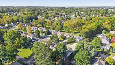 2457 Manita Drive, Indianapolis - 64