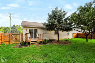 8795 146th Street, Fishers - 18