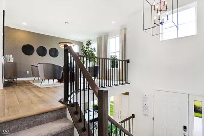 1592 Hamilton Ridge Road, Westfield - 10