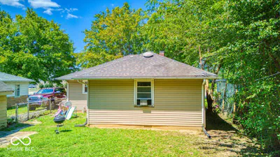 3113 17th, Columbus - 15