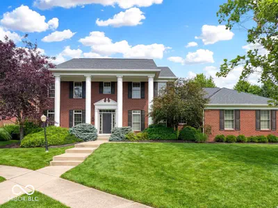 13357 Dumbarton Street, Carmel