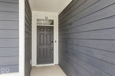 16997 Adler Lane, Noblesville - 4